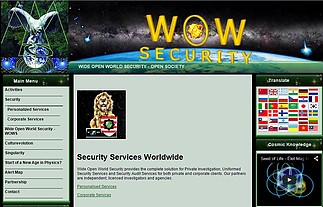 Fájlnév=wide_open_world_security_WOWS.jpg
Fájlméret=142KiB
Méretek=997x639
Hozzáadás dátuma=2015 Március 10. wide_open_world_security_WOWS.jpg