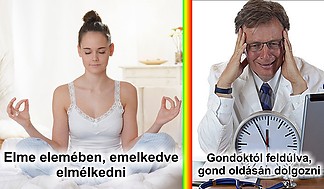 Fájlnév=woman-meditating-bed.jpg
Fájlméret=158KiB
Méretek=1200x700
Hozzáadás dátuma=2016 Szeptember 21. woman-meditating-bed.jpg
