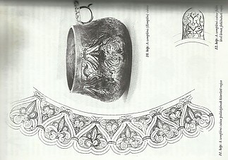 Fájlnév=zempleni_fejedelmi_csesze_Kovacs_Laszlo_honfoglalas_es_regeszet.jpg
Fájlméret=292KiB
Méretek=1200x843
Hozzáadás dátuma=2015 Január 30. zempleni_fejedelmi_csesze_Kovacs_Laszlo_honfoglalas_es_regeszet.jpg