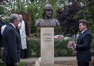 Fájlnév=10556855_560065830764901_3752843350811354916_o.jpg
Fájlméret=274KiB
Méretek=1060x744
Hozzáadás dátuma=2014 Augusztus 1. 10556855_560065830764901_3752843350811354916_o.jpg