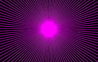 Fájlnév=2012-protostar-ic.gif
Fájlméret=26KiB
Méretek=501x317
Hozzáadás dátuma=2017 Február 22. 2012-protostar-ic.gif