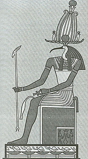 Fájlnév=330px-Thothbw1.JPG
Fájlméret=83KiB
Méretek=330x599
Hozzáadás dátuma=2014 Március 10. 330px-Thothbw1.JPG
