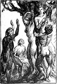 Fájlnév=411px-Ask_and_Embla_by_Robert_Engels.jpg
Fájlméret=103KiB
Méretek=411x599
Hozzáadás dátuma=2013 Július 13. 411px-Ask_and_Embla_by_Robert_Engels.jpg