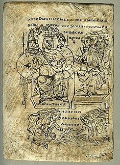Fájlnév=435px-Constantine_burning_Arian_books.jpg
Fájlméret=126KiB
Méretek=435x599
Hozzáadás dátuma=2012 Január 23. 435px-Constantine_burning_Arian_books.jpg