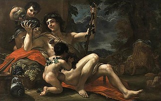 Fájlnév=5592-bacchus-with-attendant-putti-baldassarre-franceschini.jpg
Fájlméret=106KiB
Méretek=956x600
Hozzáadás dátuma=2016 Április 14. 5592-bacchus-with-attendant-putti-baldassarre-franceschini.jpg