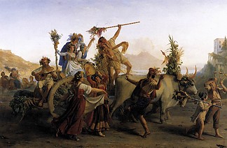 Fájlnév=5867-the-pilgrimage-to-the-madonna-of-th-leopold-robert.jpg
Fájlméret=155KiB
Méretek=1234x808
Hozzáadás dátuma=2016 Április 14. 5867-the-pilgrimage-to-the-madonna-of-th-leopold-robert.jpg