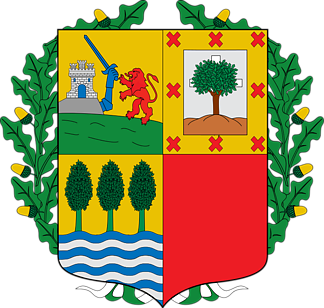 Fájlnév=771px-Escudo_del_Pais_Vasco_svg.png
Fájlméret=259KiB
Méretek=771x734
Hozzáadás dátuma=2016 Június 25. 771px-Escudo_del_Pais_Vasco_svg.png