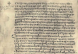 Fájlnév=800px-Nicene_latcreed~0.jpg
Fájlméret=181KiB
Méretek=800x555
Hozzáadás dátuma=2012 Január 23. 800px-Nicene_latcreed~0.jpg