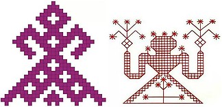 Fájlnév=83894831.jpg
Fájlméret=40KiB
Méretek=658x319
Hozzáadás dátuma=2014 Október 23. 83894831.jpg