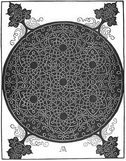 Fájlnév=9652-pattern-from-the-series-of-six-knot-albrecht-d-rer.jpg
Fájlméret=203KiB
Méretek=705x895
Hozzáadás dátuma=2016 Április 14. 9652-pattern-from-the-series-of-six-knot-albrecht-d-rer.jpg