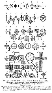 Fájlnév=ANCIENT_BRITON_FORMS_OF_THE_CROSS.jpg
Fájlméret=98KiB
Méretek=491x864
Hozzáadás dátuma=2011 Május 7. ANCIENT_BRITON_FORMS_OF_THE_CROSS.jpg