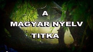 Fájlnév=A_magyar_nyelv_titka.jpg
Fájlméret=34KiB
Méretek=636x355
Hozzáadás dátuma=2014 Október 8. A_magyar_nyelv_titka.jpg