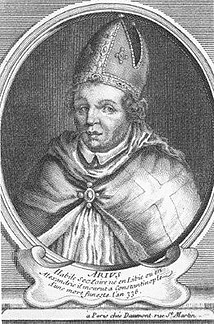 Fájlnév=Arius_portre.jpg
Fájlméret=49KiB
Méretek=261x395
Hozzáadás dátuma=2012 Január 23. Arius_portre.jpg