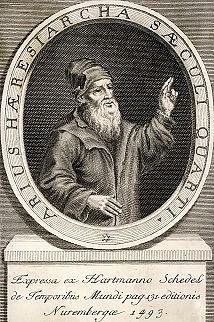 Fájlnév=Arius_puspok.jpg
Fájlméret=37KiB
Méretek=214x322
Hozzáadás dátuma=2012 Január 23. Arius_puspok.jpg