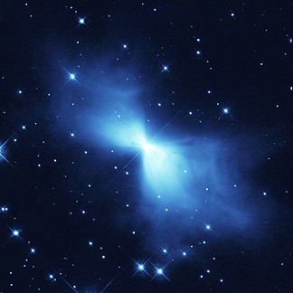 Fájlnév=Boomerang_nebula.jpg
Fájlméret=287KiB
Méretek=1590x1590
Hozzáadás dátuma=2017 Február 25. Boomerang_nebula.jpg