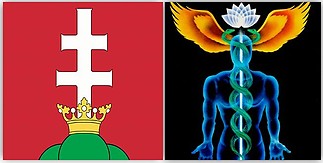 Fájlnév=Caduceus-kundalini.jpg
Fájlméret=37KiB
Méretek=654x330
Hozzáadás dátuma=2016 Március 31. Caduceus-kundalini.jpg