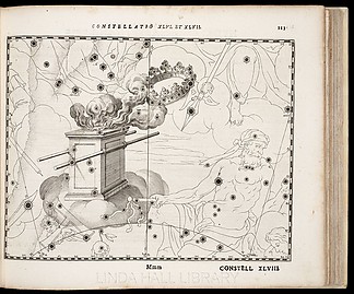 Constellation_S_XLVI___XLVII__Altar_of_Incense___Solomon_s_Crown_formerly_Ara___Corona_Australis-.jpg
