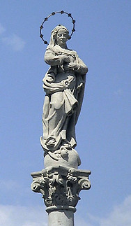 CsuprosMaria_02.jpg