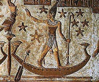 Fájlnév=EgyptSolarBargeOsiris.jpg
Fájlméret=99KiB
Méretek=398x330
Hozzáadás dátuma=2013 Május 4. EgyptSolarBargeOsiris.jpg
