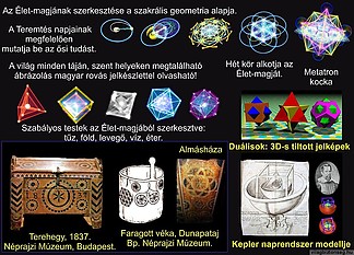 Fájlnév=Eletmag-jo-szinkod-jpg.jpg
Fájlméret=296KiB
Méretek=1200x864
Hozzáadás dátuma=2014 Augusztus 1. Eletmag-jo-szinkod-jpg.jpg