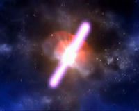 Fájlnév=Fekete_lyukak-neutroncsillagok.youtube
Fájlméret=0KiB
Méretek=0x0
Hozzáadás dátuma=2014 Március 19. Fekete_lyukak-neutroncsillagok.youtube