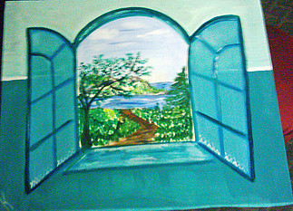 Fájlnév=Fenster_edited.JPG
Fájlméret=1394KiB
Méretek=1866x1347
Hozzáadás dátuma=2013 Augusztus 31. Fenster_edited.JPG
