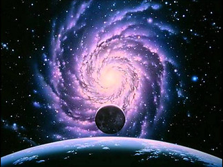 Fájlnév=Galactic_Center_1024x1024.jpg
Fájlméret=110KiB
Méretek=960x720
Hozzáadás dátuma=2016 Április 23. Galactic_Center_1024x1024.jpg