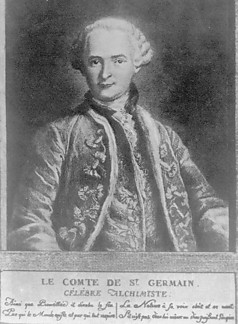 Fájlnév=Graf_von_Saint_Germain.jpg
Fájlméret=107KiB
Méretek=588x800
Hozzáadás dátuma=2013 Március 8. Graf_von_Saint_Germain.jpg