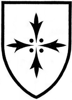 Fájlnév=Hermelin-kereszt_negy_kereszt_alakban_elrendezett_hermelinfarok.jpg
Fájlméret=43KiB
Méretek=600x826
Hozzáadás dátuma=2011 Március 10. Hermelin-kereszt_negy_kereszt_alakban_elrendezett_hermelinfarok.jpg