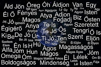 Fájlnév=Isten_szent_nevei.jpg
Fájlméret=281KiB
Méretek=1200x800
Hozzáadás dátuma=2015 Július 17. Isten_szent_nevei.jpg