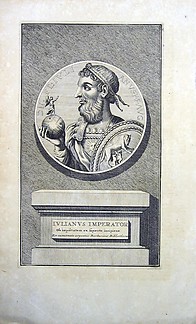 Fájlnév=Julian_the_Apostata_augustus~0.jpg
Fájlméret=419KiB
Méretek=894x1476
Hozzáadás dátuma=2012 Január 23. Julian_the_Apostata_augustus~0.jpg