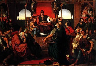 Fájlnév=MorThanFeastofAttila.jpg
Fájlméret=79KiB
Méretek=999x680
Hozzáadás dátuma=2011 Január 25. MorThanFeastofAttila.jpg