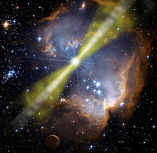 Fájlnév=NASA-astrofizika.jpg
Fájlméret=119KiB
Méretek=580x566
Hozzáadás dátuma=2011 Április 17. NASA-astrofizika.jpg