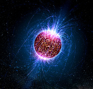 Fájlnév=Neutron_star_illustrated.jpg
Fájlméret=462KiB
Méretek=1005x964
Hozzáadás dátuma=2016 Május 27. Neutron_star_illustrated.jpg