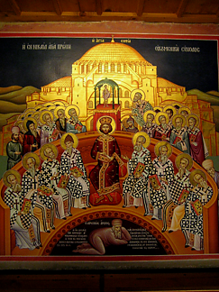 Fájlnév=Nikea-arius.png
Fájlméret=1796KiB
Méretek=768x1024
Hozzáadás dátuma=2012 Január 23. Nikea-arius.png
