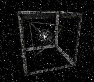 Fájlnév=Other_partial_dyson_shells_such_as_Kepleria_support_themselves_using_drive_sail_technology_or_by_other_exotic_means.png
Fájlméret=157KiB
Méretek=443x384
Hozzáadás dátuma=2012 Augusztus 7. Other_partial_dyson_shells_such_as_Kepleria_support_themselves_using_drive_sail_technology_or_by_other_exotic_means.png