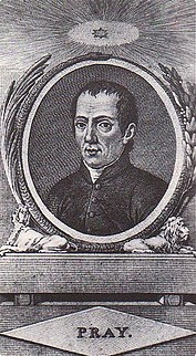 Fájlnév=Pray_Gyorgy_portreja.jpg
Fájlméret=91KiB
Méretek=320x583
Hozzáadás dátuma=2014 Október 24. Pray_Gyorgy_portreja.jpg