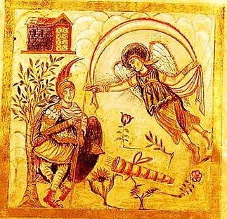 Fájlnév=RomanVirgilFolio074v.jpg
Fájlméret=64KiB
Méretek=373x360
Hozzáadás dátuma=2012 Január 23. RomanVirgilFolio074v.jpg
