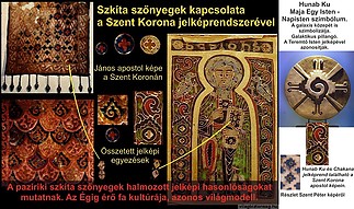 Fájlnév=Szent-Janos-k.jpg
Fájlméret=346KiB
Méretek=1300x768
Hozzáadás dátuma=2014 Február 21. Szent-Janos-k.jpg