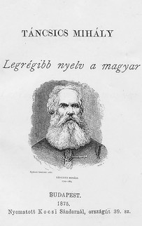 Fájlnév=TM.pdf
Fájlméret=13838KiB
Méretek=0x0
Hozzáadás dátuma=2015 Augusztus 24. TM.pdf