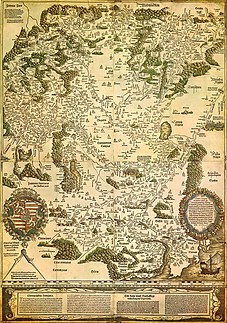 Fájlnév=Tabula_hungariae_Lazar_deak_terkepe.jpg
Fájlméret=4301KiB
Méretek=3236x4609
Hozzáadás dátuma=2015 Május 28. Tabula_hungariae_Lazar_deak_terkepe.jpg