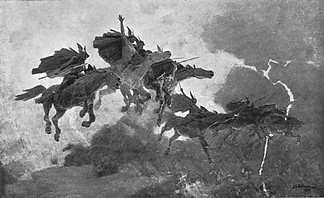 Fájlnév=The_Ride_of_the_Valkyrs.jpg
Fájlméret=958KiB
Méretek=2741x1676
Hozzáadás dátuma=2012 Január 23. The_Ride_of_the_Valkyrs.jpg