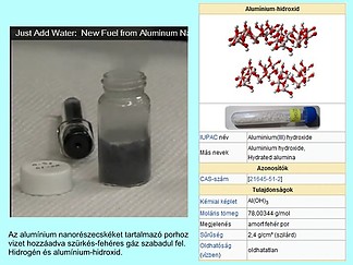 Fájlnév=aluminium-hidroxid.jpg
Fájlméret=97KiB
Méretek=800x600
Hozzáadás dátuma=2012 Május 17. aluminium-hidroxid.jpg