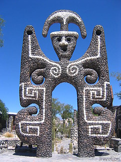 Fájlnév=amaicha-pachamama-museum-tilcara.jpg
Fájlméret=116KiB
Méretek=550x733
Hozzáadás dátuma=2015 Október 23. amaicha-pachamama-museum-tilcara.jpg