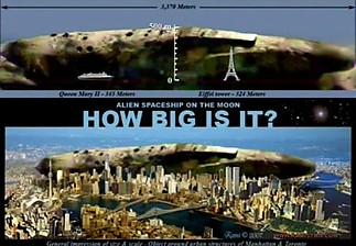 Fájlnév=apollo20-ufo.jpg
Fájlméret=36KiB
Méretek=512x355
Hozzáadás dátuma=2012 November 10. apollo20-ufo.jpg