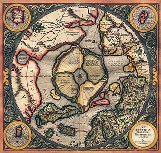 Fájlnév=arctic1595-full.jpg
Fájlméret=1396KiB
Méretek=1944x1849
Hozzáadás dátuma=2016 Március 29. arctic1595-full.jpg