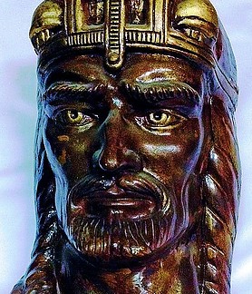 Fájlnév=atilla12.jpg
Fájlméret=232KiB
Méretek=800x932
Hozzáadás dátuma=2016 Április 21. atilla12.jpg