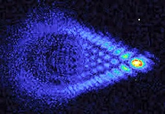 Fájlnév=atomshadow001.jpg
Fájlméret=45KiB
Méretek=560x387
Hozzáadás dátuma=2016 Március 28. atomshadow001.jpg