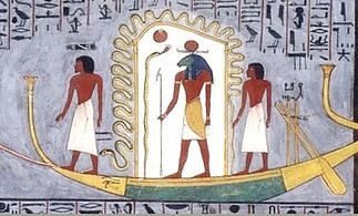 Fájlnév=barque-of-ra_-33.jpg
Fájlméret=118KiB
Méretek=500x325
Hozzáadás dátuma=2013 Május 4. barque-of-ra_-33.jpg