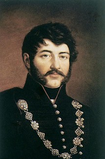 Fájlnév=berzsenyi.jpg
Fájlméret=88KiB
Méretek=600x905
Hozzáadás dátuma=2014 December 31. berzsenyi.jpg